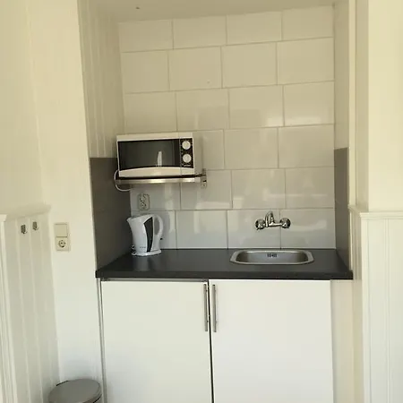 De Laan 4*